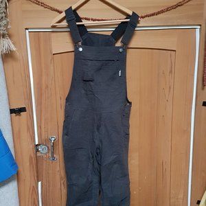 Berne Women's Overalls